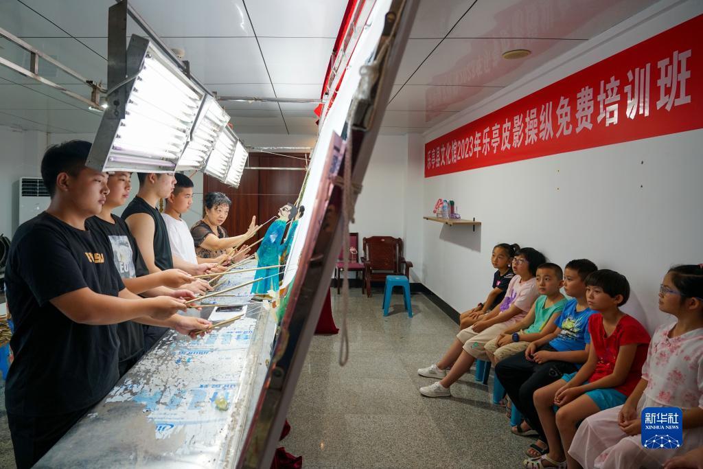 永利手游直营